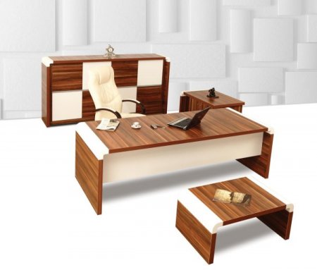 Türk Mobilyasına Fransız Kalmadılar