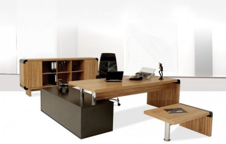 Türk Mobilyasına Fransız Kalmadılar