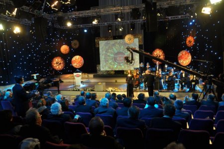 Türk müziği arşivi artık internette