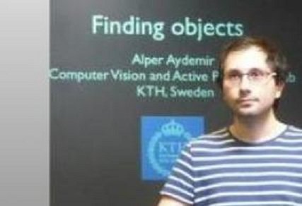 Türk öğrencinin başarısı bilim dünyasında yankı uyandırdı