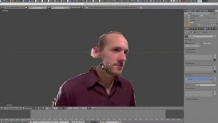 Türk öğrencinin başarısı bilim dünyasında yankı uyandırdı