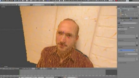 Türk öğrencinin başarısı bilim dünyasında yankı uyandırdı