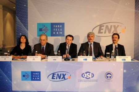 Türk Otomotiv Sektörü, Avrupa Devleriyle Aynı Dili Konuşacak