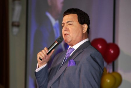 Türk-Rus Kültür Merkezi’nden kadınlar gününe özel Kızıl Ordu konseri