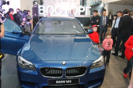 Türk Şirketi Krize Rağmen 300 Yüz Milyon Dolarlık İş Yaptı