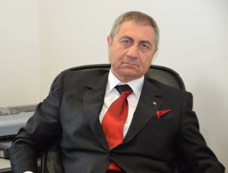 Türk Şirketini Ziyaret Eden Nazarbayev, Daha Fazla Yatırım İstedi