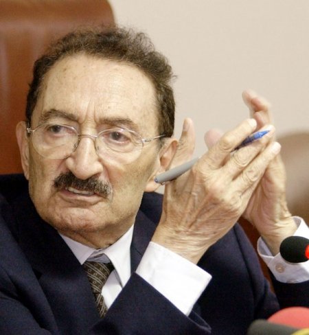 Türk Siyasetine Damgasını Vuranlar Liderler