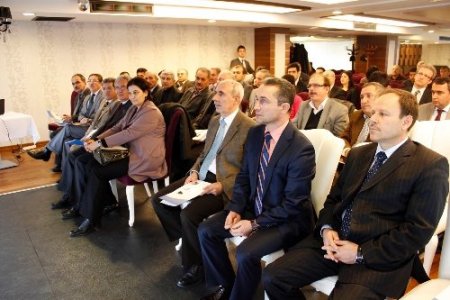 Türk Telekom, Altyapısını Geliştirerek Görüntü Kirliliğine Son Verecek