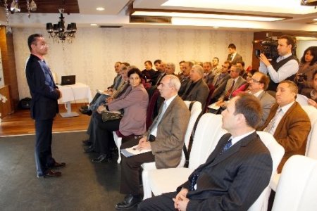 Türk Telekom, Altyapısını Geliştirerek Görüntü Kirliliğine Son Verecek