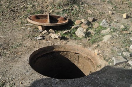 Türk Telekom hırsızlara karşı Türkiye genelinde alarm sistemi kurdu