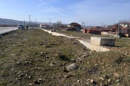 Türk Telekom hırsızlara karşı Türkiye genelinde alarm sistemi kurdu