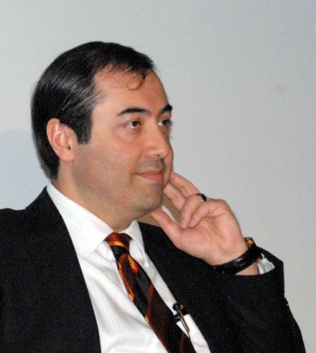 Türk Telekom İnsan Kaynakları Başkanı Bozkurt: Sosyal Sorumluluk Projeleriyle Eğitime, Spora Ve Çevreye Desteğimiz Devam Edecek