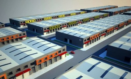 Türk Telekom’dan 5 bin esnafa fiber optik altyapı desteği