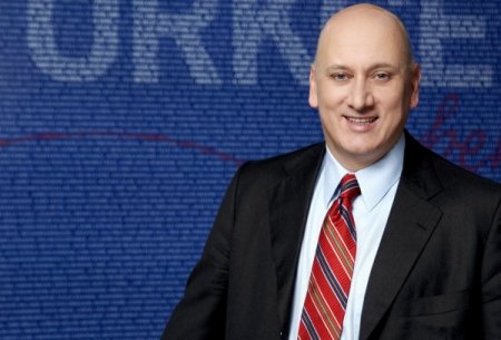 Türk Ticaret Kanunu Eğitimleri Canlı Olarak Cepten Takip Edilebilecek