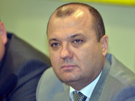 Türk Tohum Üreticileri Birliği, Ukrayna'ya Çıkarma Yaptı