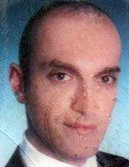 Türk tur rehberi Tayland'da trafik kazasında öldü