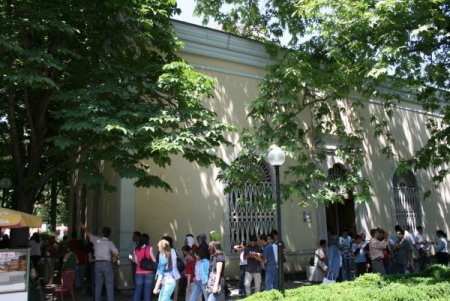 Türk turizmi, ödüle doymuyor