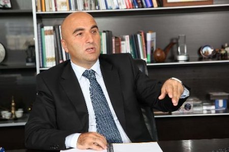 Türk Un İhracatçısına Endonezya'da Anti Damping Soruşturması