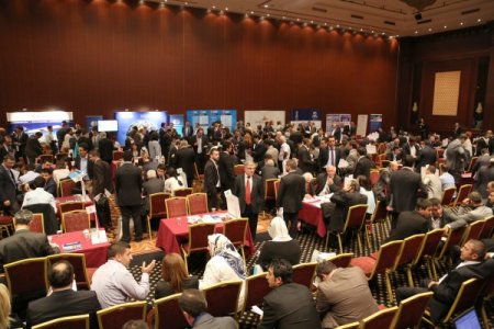 Türk ve Kazak şirketler, 1,5 milyar dolarlık yatırım anlaşması imzalayacak