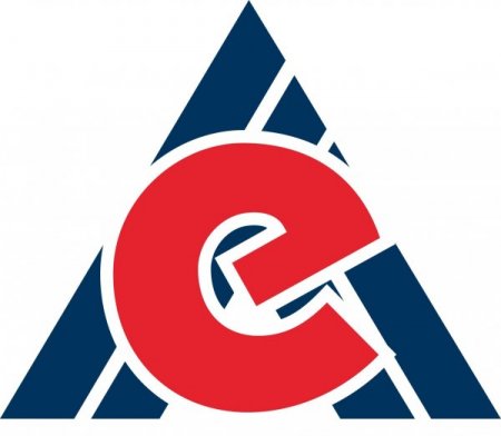 Türk-yunan Firmaları Ortak Oldu, Askeri Havalimanı Projesini Başlattı