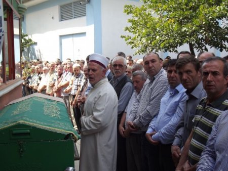 Türkçe öğretmeninin atama sevinci acıya dönüştü