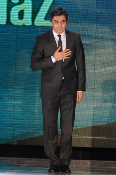 Türkçe Olimpiyatları Şarkı Finalinde Sanatçı Akını Yaşandı