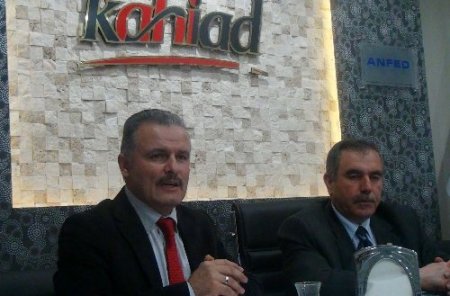 Türkçe Olimpiyatları'nın Kırşehir ayağında Neşet Ertaş anılacak