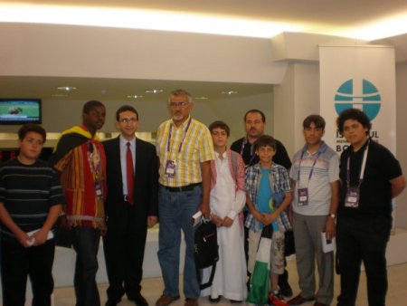 Türkçe Sevdalıları Borsayı Coşturdu