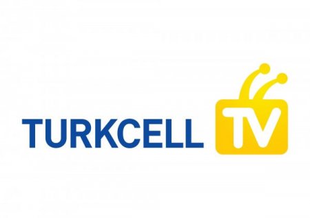 Turkcell, 3 proje ile GSMA finalinde