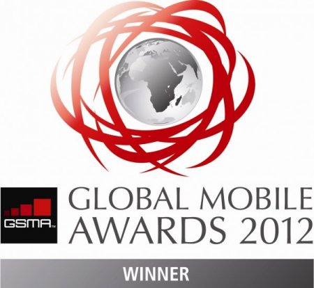 Turkcell, 3 proje ile GSMA finalinde