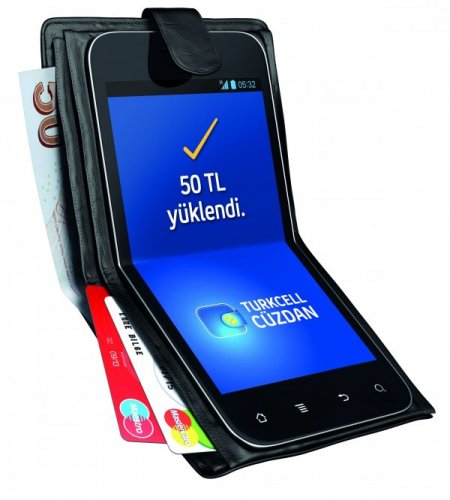 Turkcell, 3 proje ile GSMA finalinde