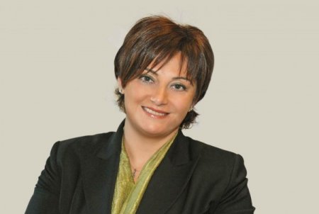 Turkcell, Twitter’da Birinci