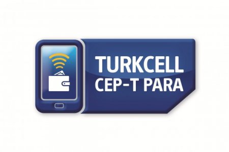 Turkcell Ve Garanti’den Cep-t Paracard
