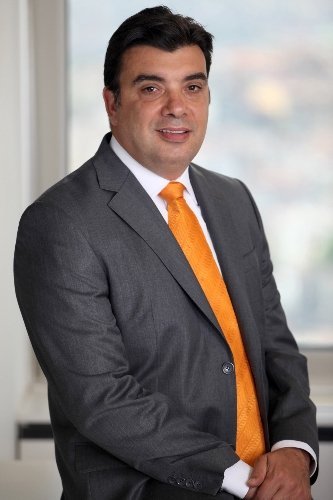 Turkcell’den ‘Bilişimde Kızlar Günü’ kutlaması