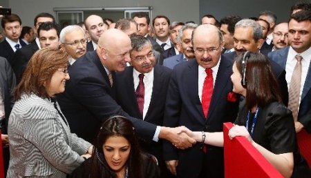 Turkcell’den Sivas’a büyük yatırım