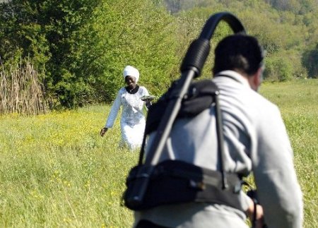 Türkçe’nin bülbülleri, reklam filminde buluştu