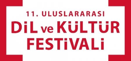 Türkçe'nin çocukları, 3 Haziran'da Ordu'da