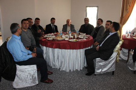 Türkçenin çocukları Silifke’de sahne alacak