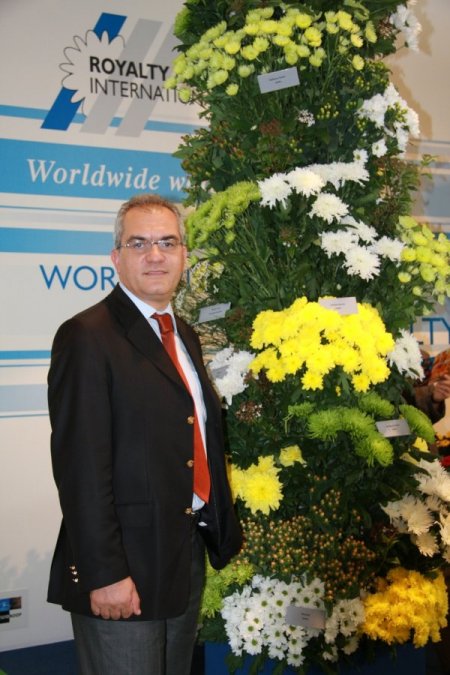 Türkiye, 4 Milyar Euro Kazandıracak Expo İçin Paris’e Çıkarma Yapıyor