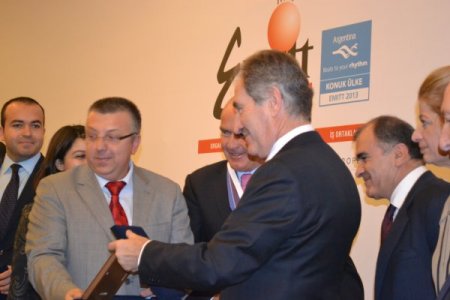 Türkiye, 7 ülkede daha turizm müşavirliği açacak