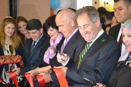 Türkiye, 7 ülkede daha turizm müşavirliği açacak