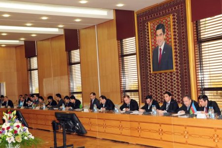 “Türkiye, Afganistan’ın kalkınmasını istiyor”