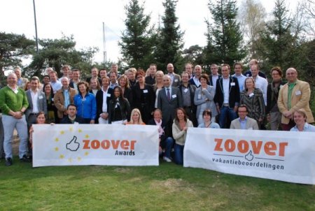 Türkiye, Avrupa'da Uçakla Gidilen En Kaliteli Destinasyon Seçildi