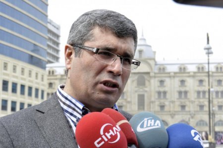 Türkiye, Azerbaycan'da dev turizm kampanyası başlattı