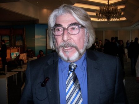 Türkiye, Brezilya'ya Da Dizi İhraç Edecek