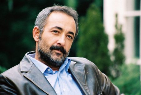 Türkiye, Brezilya'ya Da Dizi İhraç Edecek