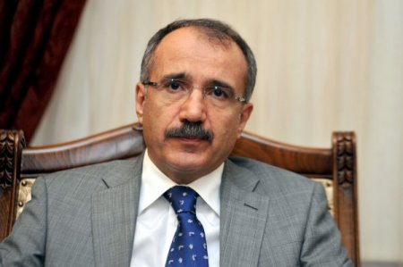 Türkiye, Eğitim Tecrübelerini Libya İle Paylaşacak