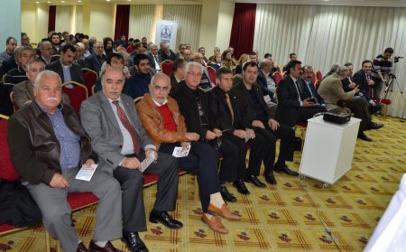 Türkiye, enerji ihtiyacının yüzde 72'sini ithalattan karşılıyor