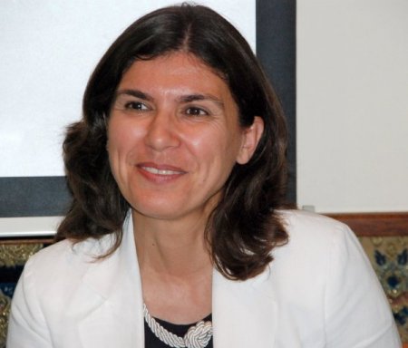 Türkiye, Hollanda’daki Gurbetçinin Şüpheli Ölümünü Yakından Takip Ediyor