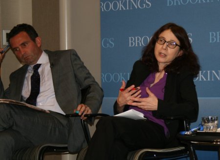 “Türkiye, Kürt sorununu çözerse bölgede gerçek aktör olabilir”